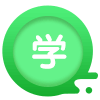 中式育儿基础知识
